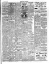 Herald Cymraeg Tuesday 25 May 1915 Page 5