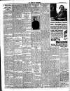 Herald Cymraeg Tuesday 25 May 1915 Page 6