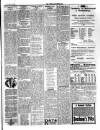 Herald Cymraeg Tuesday 25 May 1915 Page 7