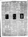 Herald Cymraeg Tuesday 25 May 1915 Page 8