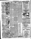 Herald Cymraeg Tuesday 08 June 1915 Page 2