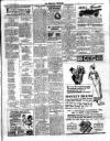 Herald Cymraeg Tuesday 08 June 1915 Page 3