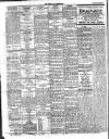 Herald Cymraeg Tuesday 08 June 1915 Page 4