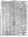 Herald Cymraeg Tuesday 08 June 1915 Page 5