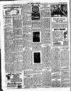 Herald Cymraeg Tuesday 08 June 1915 Page 6