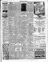 Herald Cymraeg Tuesday 08 June 1915 Page 7