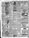 Herald Cymraeg Tuesday 15 June 1915 Page 2