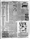 Herald Cymraeg Tuesday 15 June 1915 Page 3