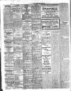 Herald Cymraeg Tuesday 15 June 1915 Page 4