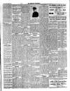 Herald Cymraeg Tuesday 15 June 1915 Page 5