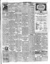 Herald Cymraeg Tuesday 15 June 1915 Page 7