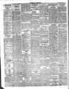 Herald Cymraeg Tuesday 15 June 1915 Page 8
