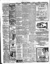 Herald Cymraeg Tuesday 29 June 1915 Page 2