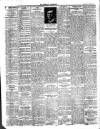 Herald Cymraeg Tuesday 29 June 1915 Page 8