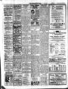 Herald Cymraeg Tuesday 06 July 1915 Page 2