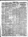 Herald Cymraeg Tuesday 06 July 1915 Page 4