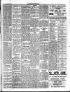 Herald Cymraeg Tuesday 06 July 1915 Page 5