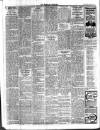 Herald Cymraeg Tuesday 06 July 1915 Page 6