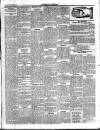 Herald Cymraeg Tuesday 06 July 1915 Page 7