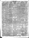 Herald Cymraeg Tuesday 06 July 1915 Page 8