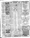 Herald Cymraeg Tuesday 17 August 1915 Page 2