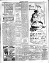 Herald Cymraeg Tuesday 17 August 1915 Page 3