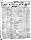 Herald Cymraeg Tuesday 17 August 1915 Page 4