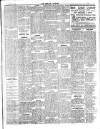 Herald Cymraeg Tuesday 17 August 1915 Page 5