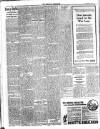 Herald Cymraeg Tuesday 17 August 1915 Page 6