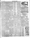 Herald Cymraeg Tuesday 17 August 1915 Page 7