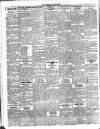 Herald Cymraeg Tuesday 17 August 1915 Page 8