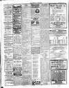 Herald Cymraeg Tuesday 24 August 1915 Page 2