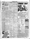 Herald Cymraeg Tuesday 24 August 1915 Page 3