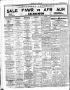 Herald Cymraeg Tuesday 24 August 1915 Page 4