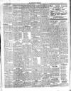 Herald Cymraeg Tuesday 24 August 1915 Page 5