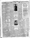 Herald Cymraeg Tuesday 24 August 1915 Page 6