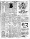 Herald Cymraeg Tuesday 24 August 1915 Page 7
