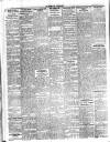 Herald Cymraeg Tuesday 24 August 1915 Page 8