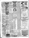 Herald Cymraeg Tuesday 28 September 1915 Page 2