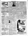 Herald Cymraeg Tuesday 28 September 1915 Page 3