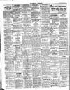 Herald Cymraeg Tuesday 28 September 1915 Page 4