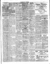 Herald Cymraeg Tuesday 28 September 1915 Page 5