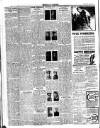 Herald Cymraeg Tuesday 28 September 1915 Page 6