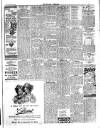 Herald Cymraeg Tuesday 28 September 1915 Page 7
