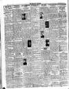 Herald Cymraeg Tuesday 28 September 1915 Page 8