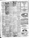 Herald Cymraeg Tuesday 05 October 1915 Page 2