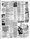 Herald Cymraeg Tuesday 05 October 1915 Page 3
