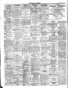 Herald Cymraeg Tuesday 05 October 1915 Page 4