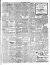 Herald Cymraeg Tuesday 05 October 1915 Page 5