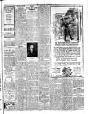 Herald Cymraeg Tuesday 05 October 1915 Page 7